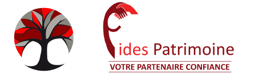 Fides Patrimoine